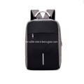 /msite/products/detail/productid/57064864/id/664423.html